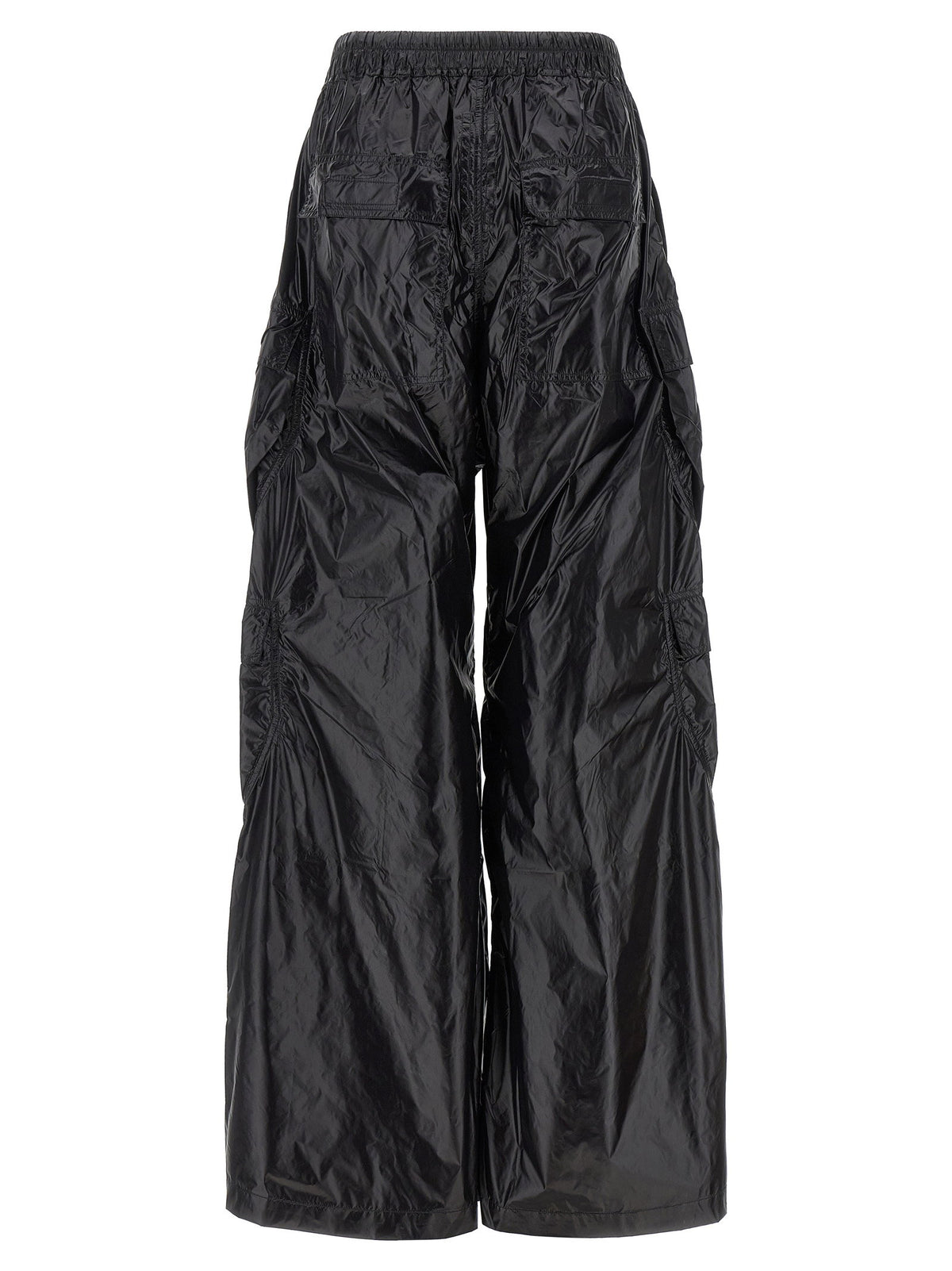 Drkshdw Double Cargo Jumbo Belas Pants