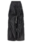 Drkshdw Double Cargo Jumbo Belas Pants