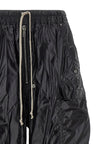 Drkshdw Double Cargo Jumbo Belas Pants