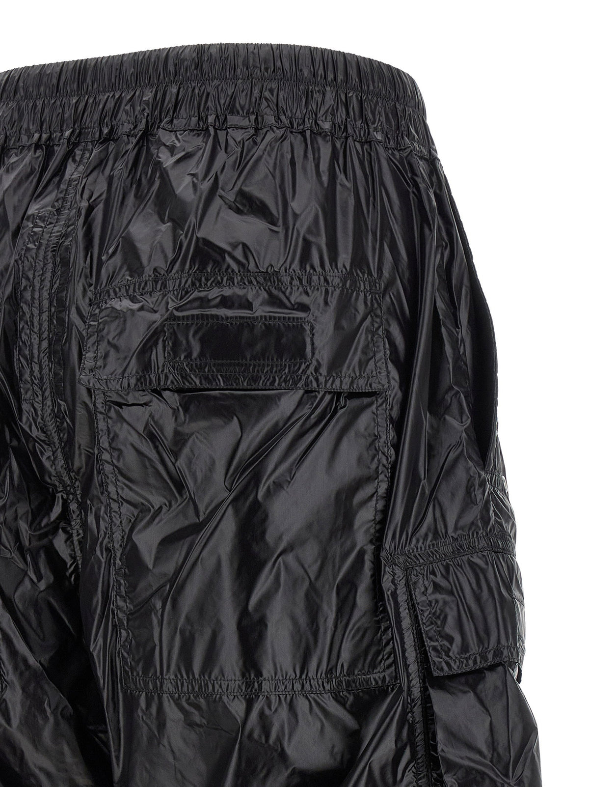 Drkshdw Double Cargo Jumbo Belas Pants