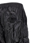 Drkshdw Double Cargo Jumbo Belas Pants