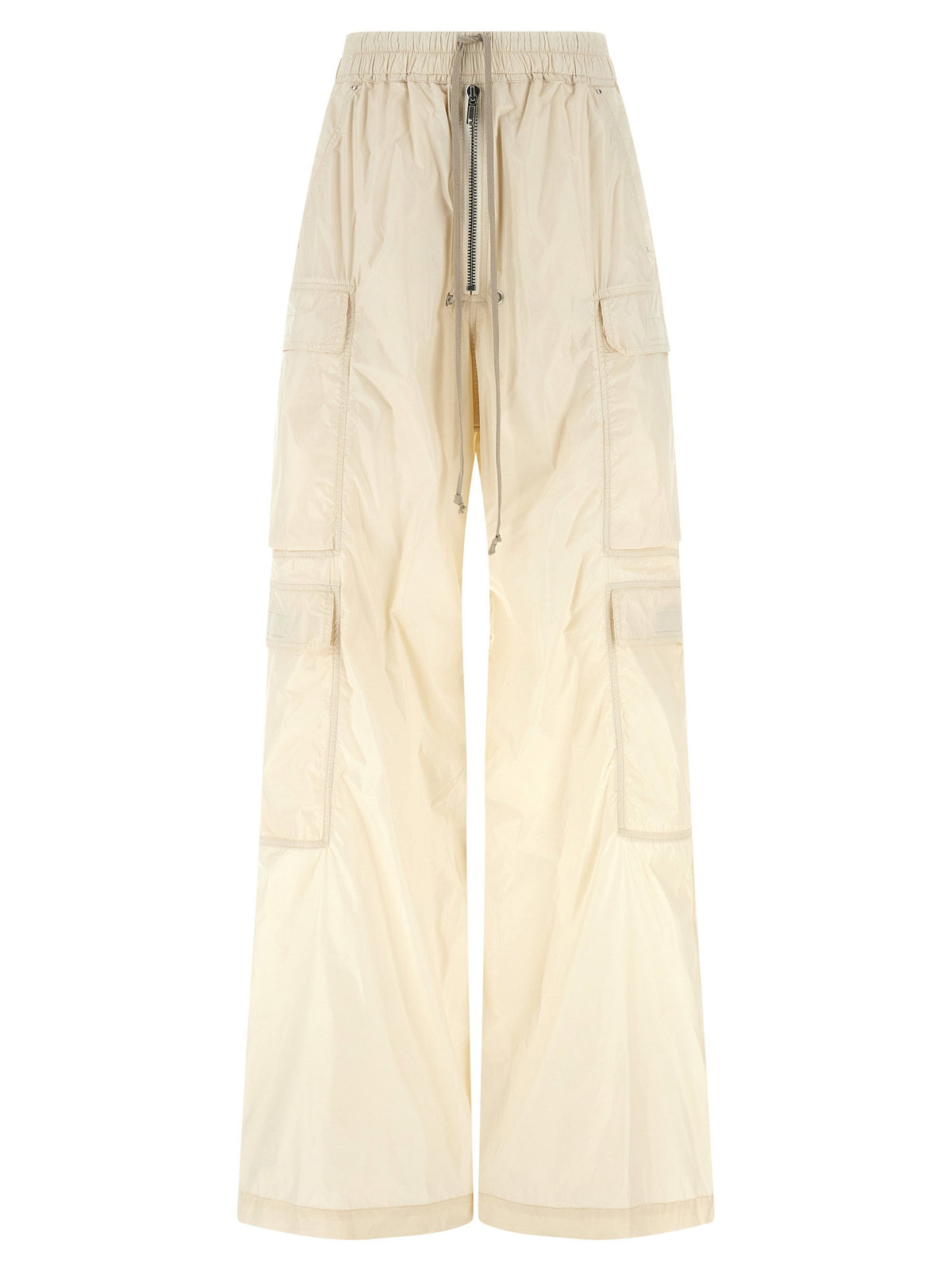 Drkshdw Double Cargo Jumbo Belas Pants