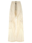 Drkshdw Double Cargo Jumbo Belas Pants