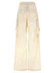 Drkshdw Double Cargo Jumbo Belas Pants