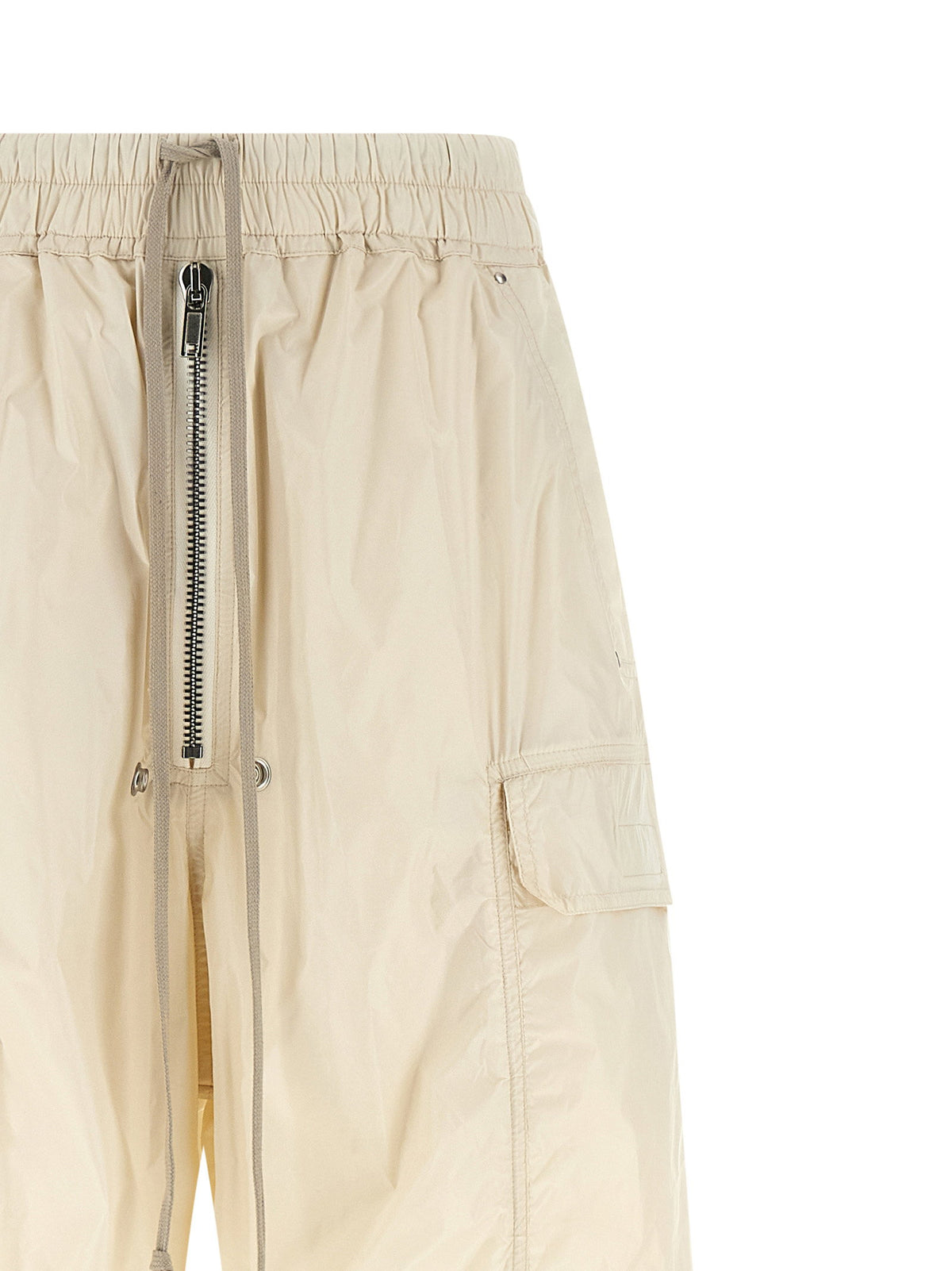 Drkshdw Double Cargo Jumbo Belas Pants