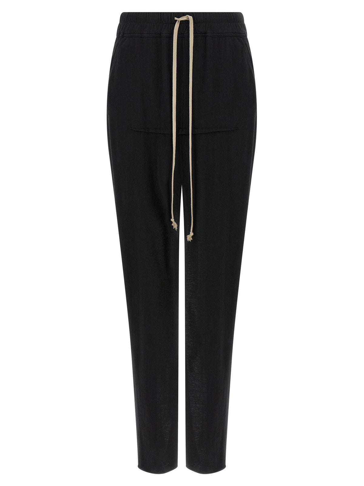 Drkshdw Pull On Sliced Pillar Skirt