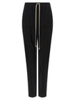 Drkshdw Pull On Sliced Pillar Skirt
