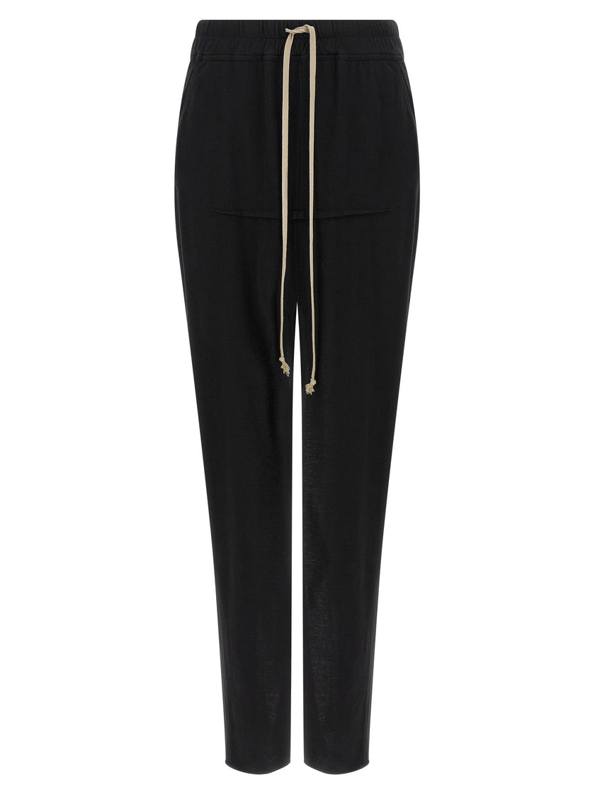 Drkshdw Pull On Sliced Pillar Skirt