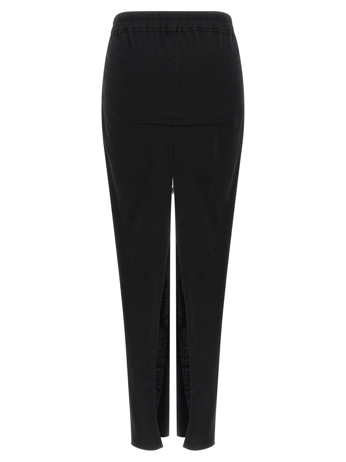 Drkshdw Pull On Sliced Pillar Skirt