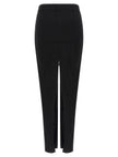 Drkshdw Pull On Sliced Pillar Skirt