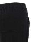 Drkshdw Pull On Sliced Pillar Skirt