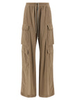 Drkshdw Double Cargo Jumbo Belas Pants