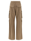 Drkshdw Double Cargo Jumbo Belas Pants