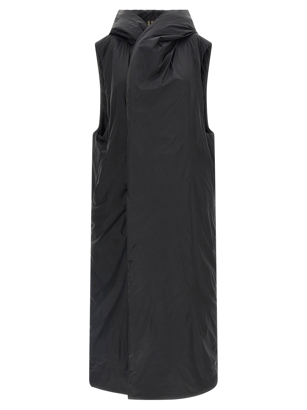 Drkshdw Padded Vest