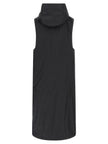 Drkshdw Padded Vest