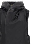 Drkshdw Padded Vest