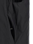 Drkshdw Padded Vest