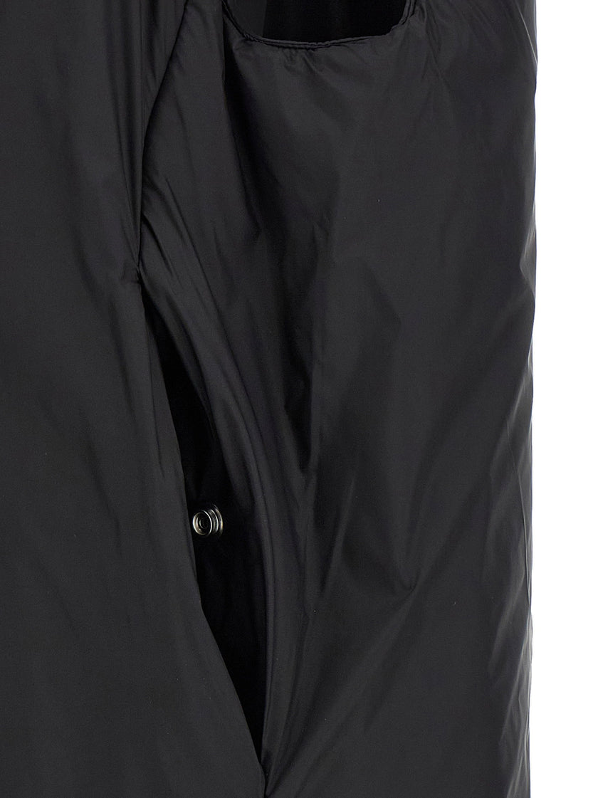 Drkshdw Padded Vest