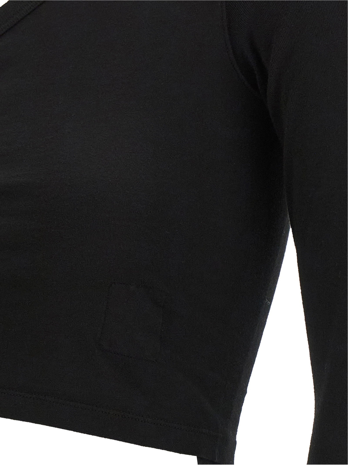Drkshdw Ziggy Top