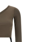 Drkshdw Ziggy Top