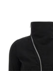 Drkshdw Mountain Sweatshirt