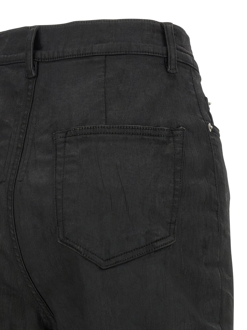 Drkshdw Bolan Bootcut Jeans