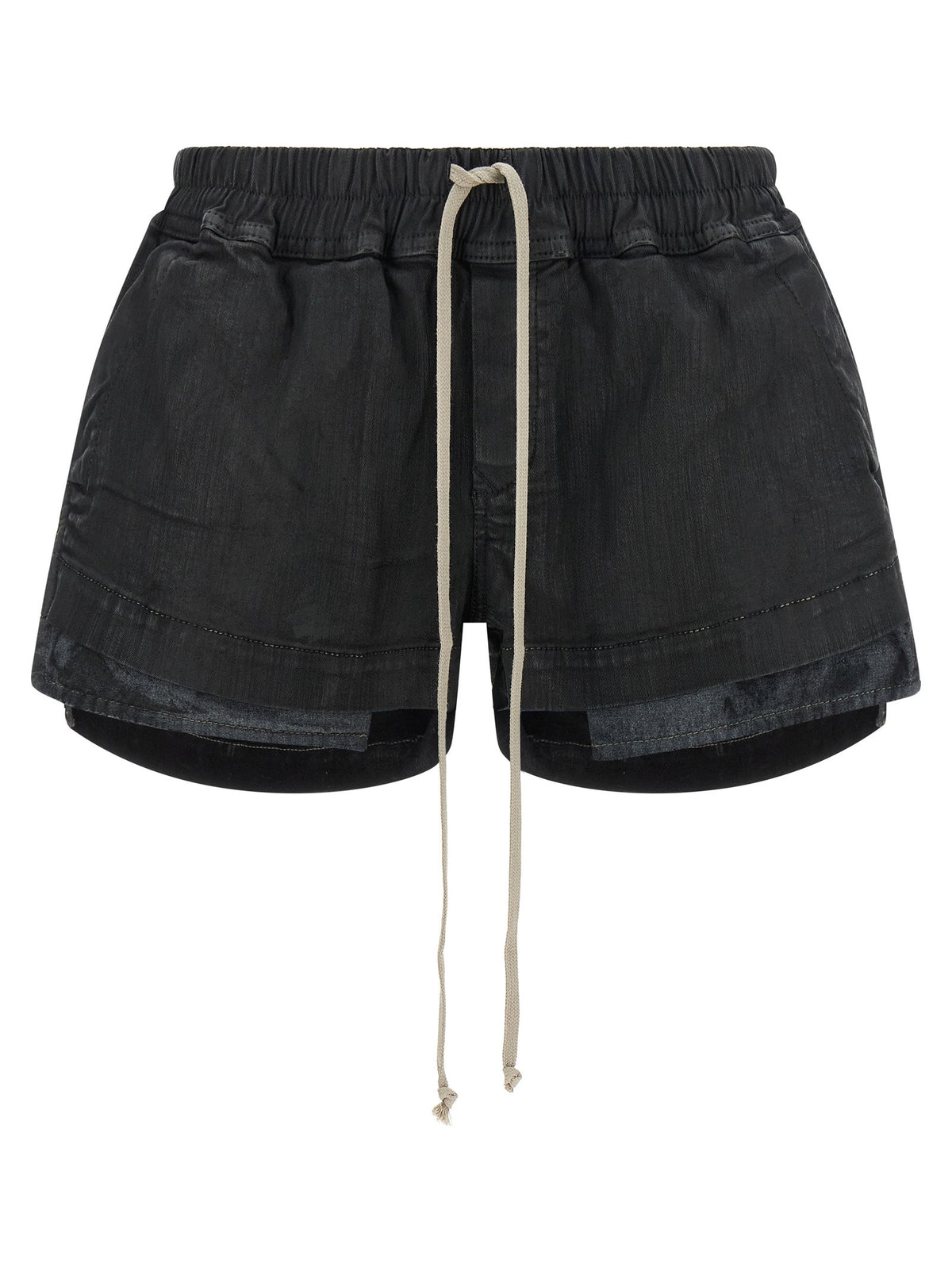 Drkshdw Fog Boxers Shorts