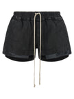 Drkshdw Fog Boxers Shorts
