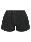 Drkshdw Fog Boxers Shorts