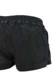 Drkshdw Fog Boxers Shorts