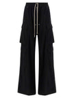 Drkshdw Double Cargo Jumbo Belas Pants