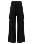 Drkshdw Double Cargo Jumbo Belas Pants