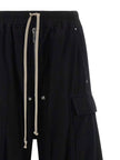 Drkshdw Double Cargo Jumbo Belas Pants