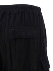 Drkshdw Double Cargo Jumbo Belas Pants
