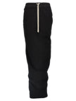 Drkshdw Pull On Pillar Skirt