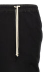 Drkshdw Pull On Pillar Skirt