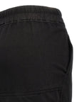 Drkshdw Pull On Pillar Skirt