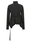 Drkshdw Naska Gary Jacket