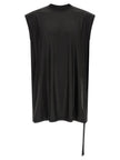 Drkshdw Trap T Top