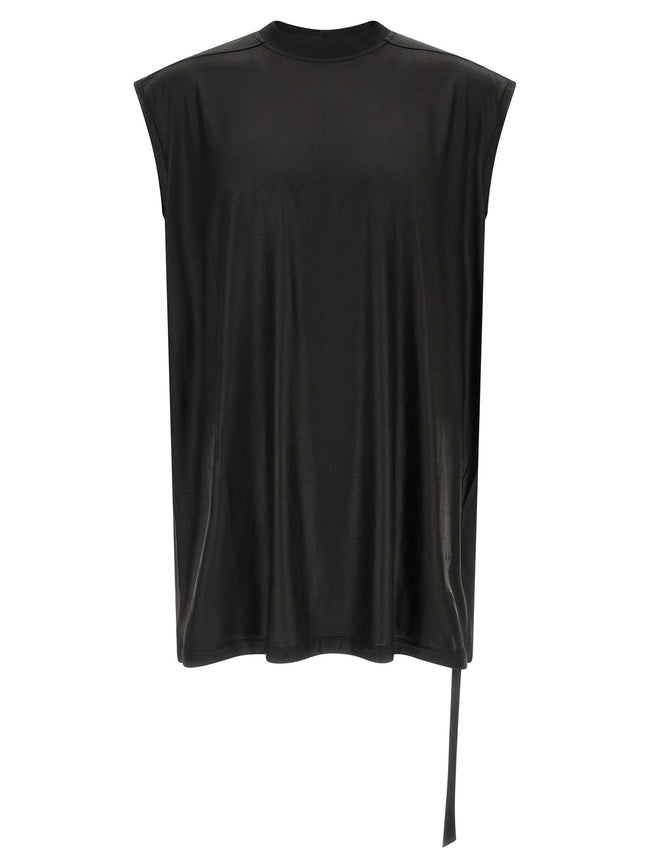 Drkshdw Trap T Top