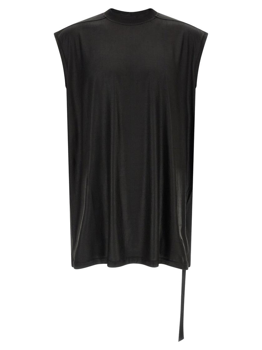 Drkshdw Trap T Top