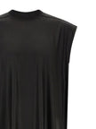Drkshdw Trap T Top