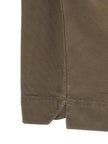 Drkshdw Magnum Tommy Shirt