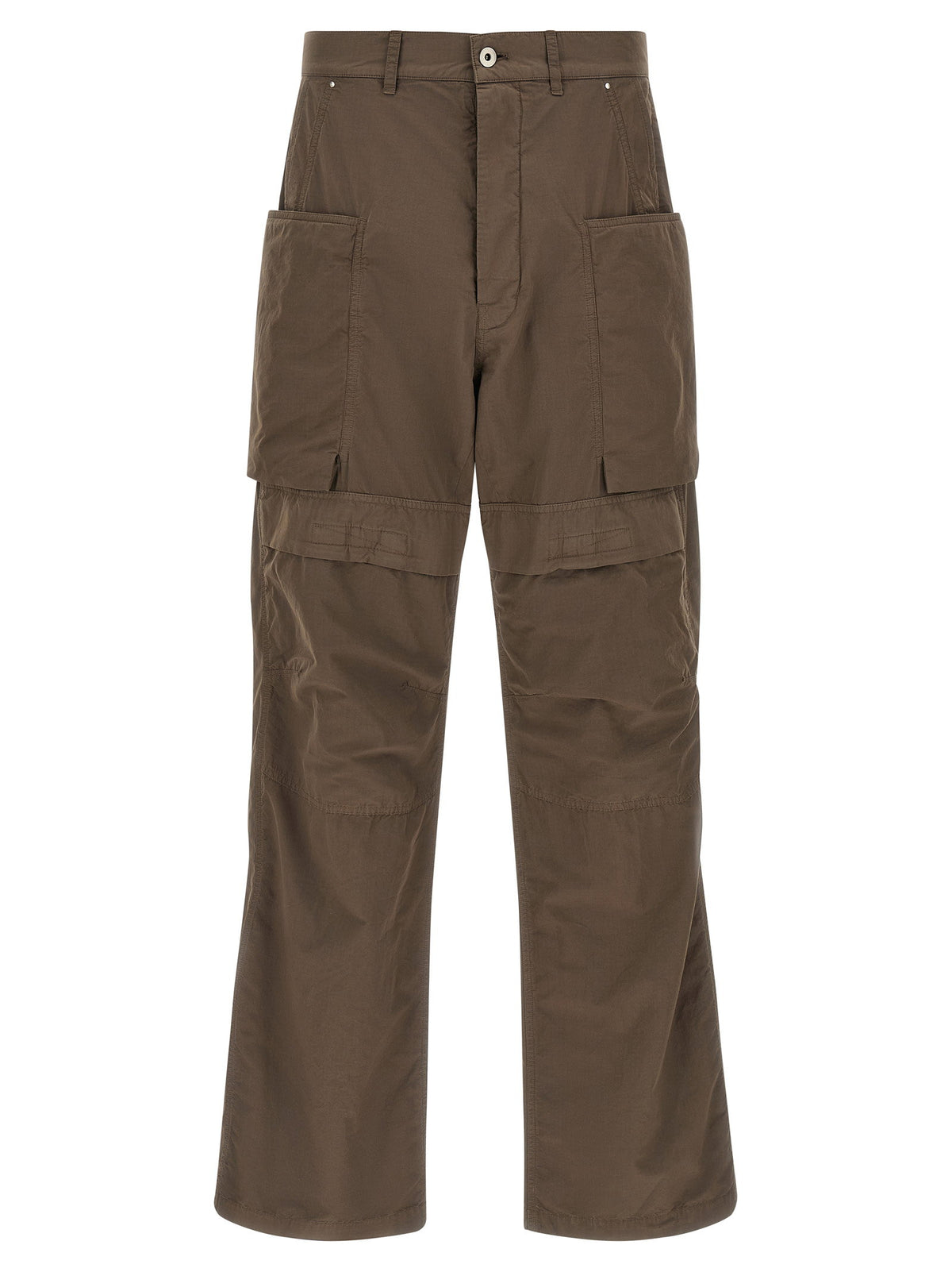 Drkshdw Stefen Cargo Pants