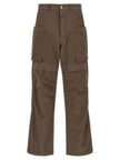 Drkshdw Stefen Cargo Pants