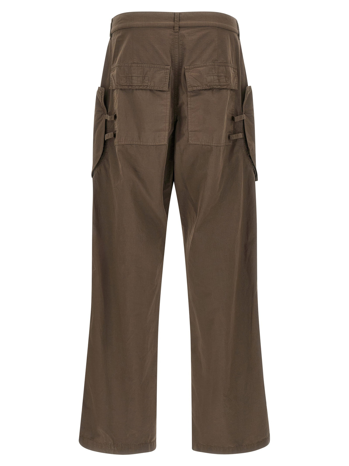 Drkshdw Stefen Cargo Pants