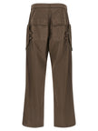 Drkshdw Stefen Cargo Pants