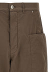 Drkshdw Stefen Cargo Pants