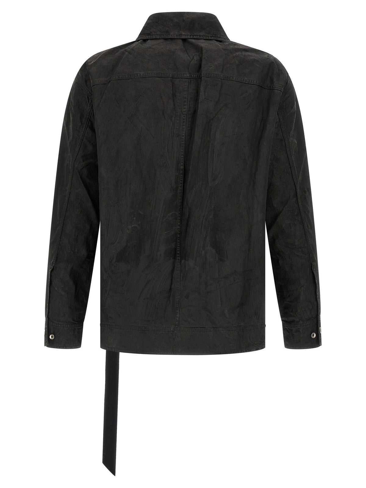 Drkshdw Jumbo Worker Jacket