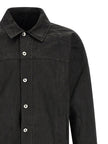 Drkshdw Jumbo Worker Jacket